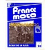 France Moto n° 60